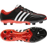 ADIDAS ADIPURE 11PRO TRX FG 40.5