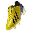 ADIDAS F10 TRX FG JR 38