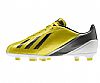 ADIDAS F10 TRX FG JR 38