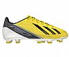 ADIDAS F10 TRX FG JR 38