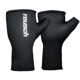 REUSCH GK WRIST SUPPORT