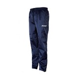 ZEUS PANTALONE RAIN