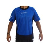 DIADORA GK SHIRT