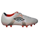 UMBRO E44 GT CUP HG no 35