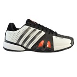 ADIDAS ADIPOWER BARRICADE